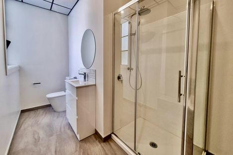 Photo of property in 40u1d Cuba Street, Te Aro, Wellington, 6011