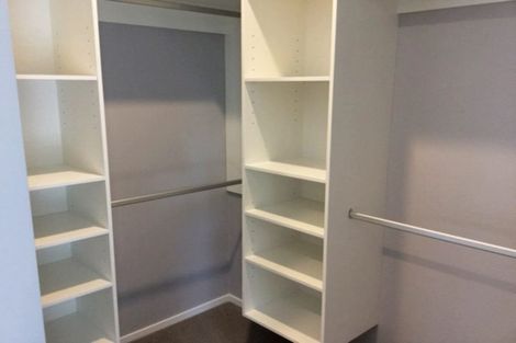 Photo of property in 30 Fairwater Road, Warkworth, 0910