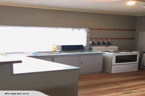 Photo of property in 23 Mallard Drive, Selwyn Heights, Rotorua, 3015