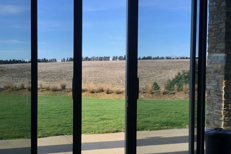 Photo of property in 259 Heaney Road, Cromwell, 9384