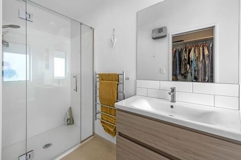 Photo of property in 5 Te Pakiaka Road, Pegasus, 7612