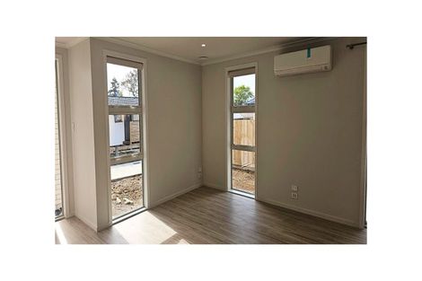Photo of property in 29b Bryce Street, 29b Bryce Street, Kihikihi, 3800