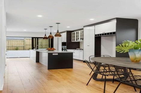 Photo of property in 34b Edendale Road, Somerville, Auckland, 2014