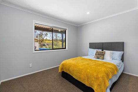 Photo of property in 22d Travers Road, Te Kauwhata, 3782