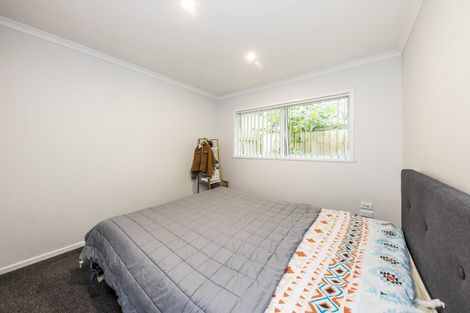 Photo of property in 81b Princes Street, Pukekohe, 2120