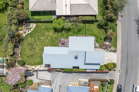 Photo of property in 117 Meadowstone Drive, Wanaka, 9305