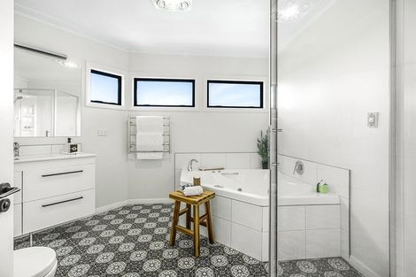 Photo of property in 28b Culmer Place, Horotiu, Hamilton, 3288