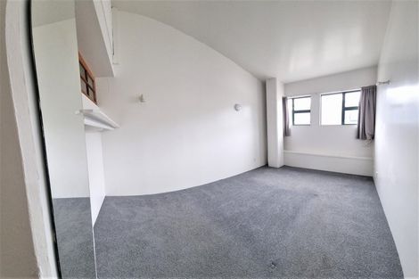 Photo of property in 18/246 Taranaki Street, Mount Cook, Wellington, 6011