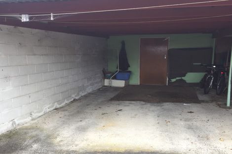 Photo of property in 2/334 Park Road, Te Awamutu, 3800