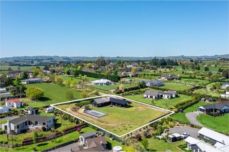 Photo of property in 18 Rose Street, Waipukurau, 4200