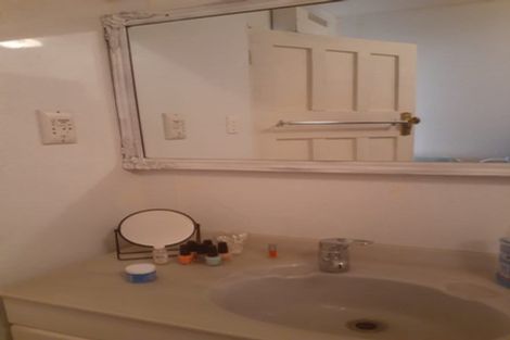 Photo of property in 36 Grafton Street, Waltham, Christchurch, 8011