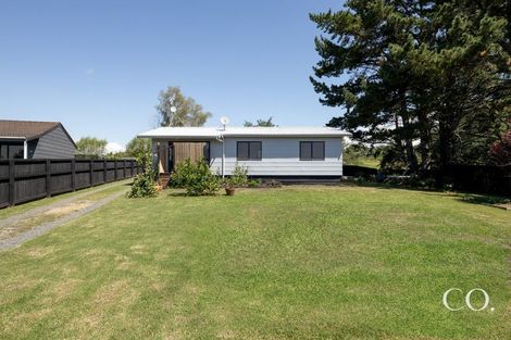 Photo of property in 11c Lowry Road, Te Puke, 3183