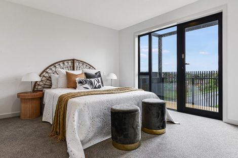 Photo of property in 14u2 Akakura Terrace, Tamahere, Hamilton, 3282