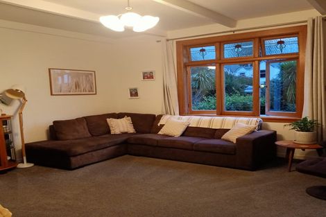 Photo of property in 203 Hill Street, Thames, 3500