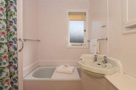 Photo of property in 59 Mains Avenue, Kensington, Whangarei, 0112