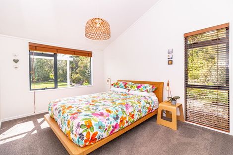 Photo of property in 75a Virginia Road, Otamatea, Whanganui, 4500