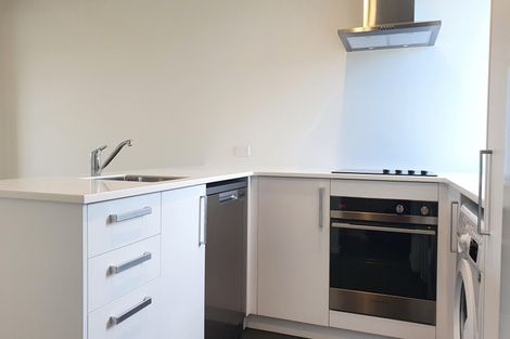 Photo of property in 221/118 Salisbury Street, Christchurch Central, Christchurch, 8013