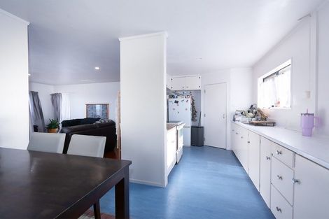 Photo of property in 9b Te Ra Place, Kaikohe, 0405