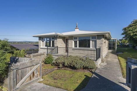 Photo of property in 11 Harwich Street, Balclutha, 9230