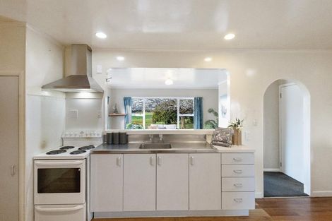 Photo of property in 1066 Ohaupo Road, Te Awamutu, 3800