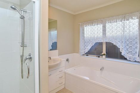 Photo of property in 93 Northwood Boulevard, Northwood, Christchurch, 8051