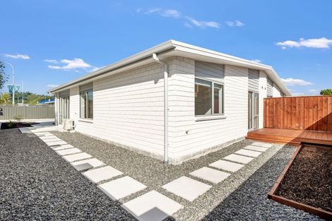 Photo of property in 1/11 Landing Road, Whakatane, 3120