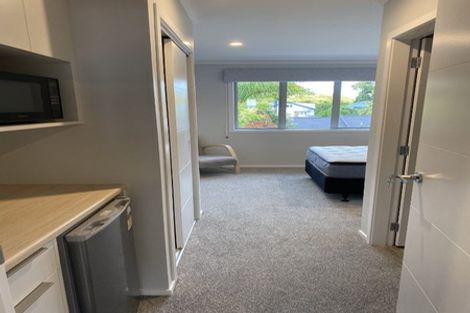 Photo of property in 16u1 Manning Street, Hamilton Central, Hamilton, 3204