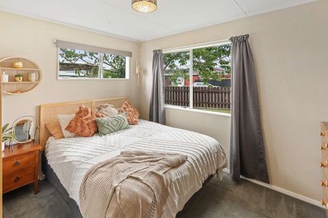 Photo of property in 4 Perth Street, Levin, 5510