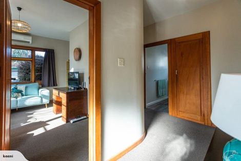 Photo of property in 77 Wairakei Road, Bryndwr, Christchurch, 8052