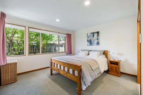 Photo of property in 66 Cambria Street, The Wood, Nelson, 7010