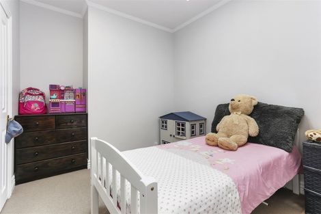 Photo of property in 7/2 Georgia Terrace, Albany, Auckland, 0632