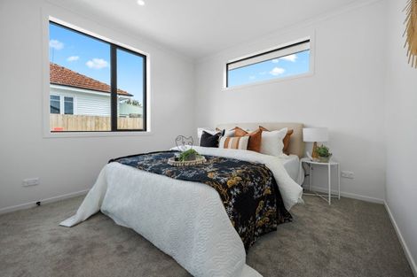 Photo of property in 17u3 Bolmuir Road, Forest Lake, Hamilton, 3200