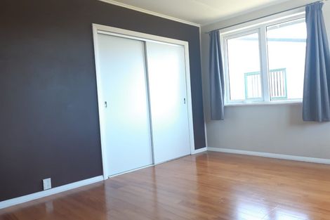 Photo of property in 78 Kirkbride Road, Mangere, Auckland, 2022