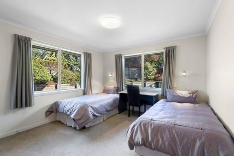 Photo of property in 120d Gladstone Road North, Mosgiel, 9024