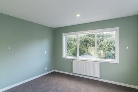 Photo of property in 24 Glide Lane, Whitby, Porirua, 5024