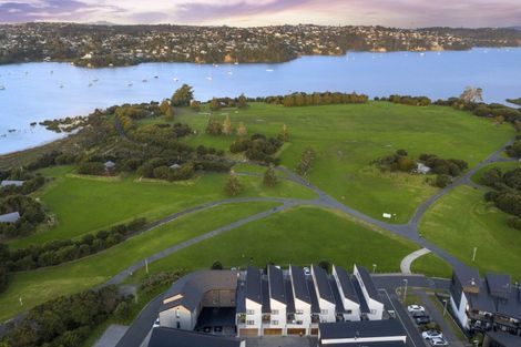 Photo of property in 30 Catalina Drive, Hobsonville, Auckland, 0616