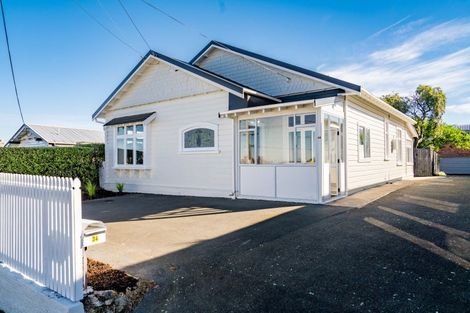 Photo of property in 34 Kenmure Road, Belleknowes, Dunedin, 9011