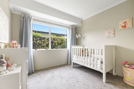 Photo of property in 9 Margrain Close, Huntington, Hamilton, 3210