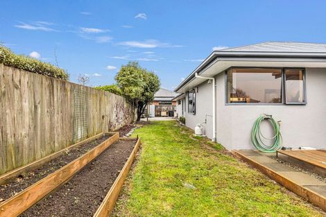 Photo of property in 15 Otia Drive, Richmond, 7020