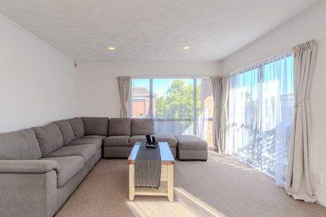 Photo of property in 5 Peter Button Place, Johnsonville, Wellington, 6037