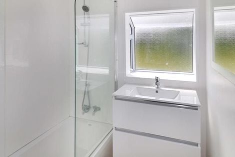 Photo of property in 996 Taita Drive, Taita, Lower Hutt, 5011