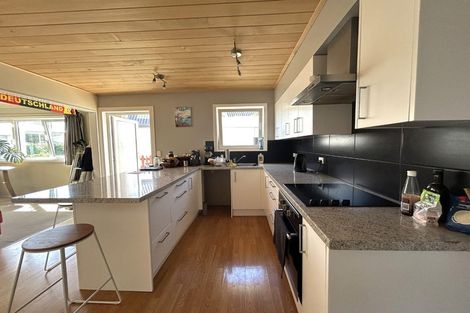 Photo of property in 49 Domett Street, Nelson, 7010