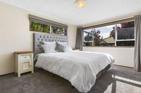 Photo of property in 11 Kerry Court, Cromwell, 9310