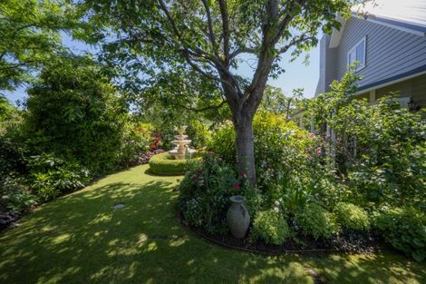 Photo of property in 30 Chandler Crescent, Clyde, 9330
