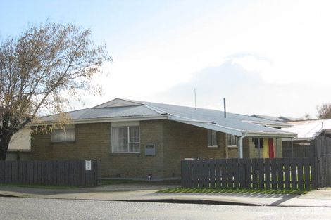 Photo of property in 2/174 Ettrick Street, Appleby, Invercargill, 9812