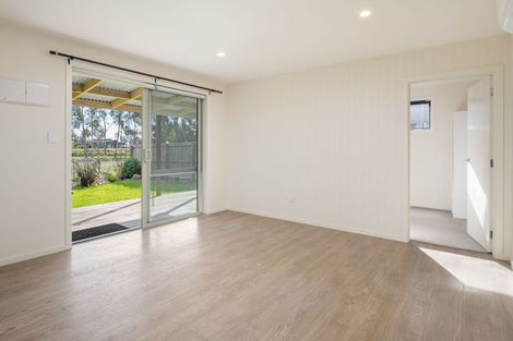 Photo of property in 56 Hardings Road, Riverlands, Blenheim, 7274