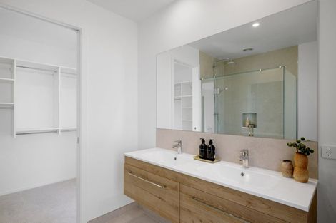 Photo of property in 38 Hugo Shaw Drive, Cambridge, 3434