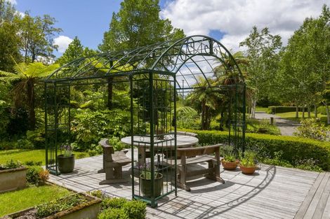 Photo of property in 23 Humu Street, Tokaanu, Turangi, 3381