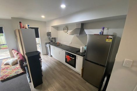Photo of property in 19/100u Knighton Road, Hillcrest, Hamilton, 3216