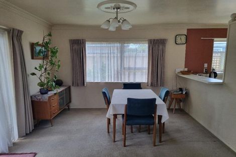 Photo of property in 27a Fox Street, Hamilton East, Hamilton, 3216